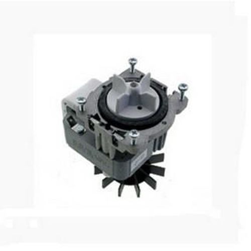Pompe De Vidange 140268 Lave Linge Siemens Wv63200531