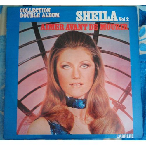 Collection Double Album Vol 2