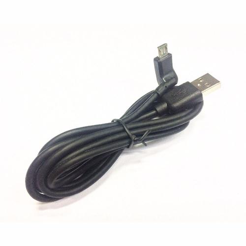 Câble Micro Usb Pour Tomtom Go 400 500 600 4000 5000 6000