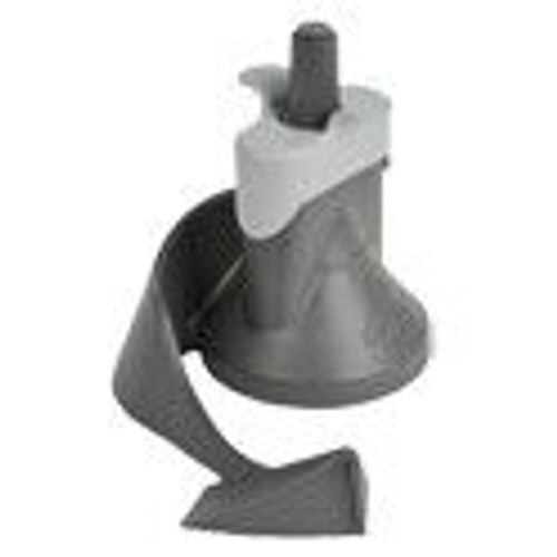 Pale De Brassage - Ss-990596 Friteuse Seb Actifry Gh806