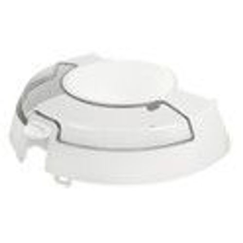 Couvercle - Ss-993603 Friteuse Actifry Gh806 Seb