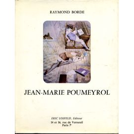 その他 GALERIE STADLER / 30 ANS DE RENCONTRES, DE RECHERCHES, DE PARTIS PRIS 1955-1985 GALERIE STADLER / 30 ANS DE RENCONTRES, DE RECHERCHES, DE