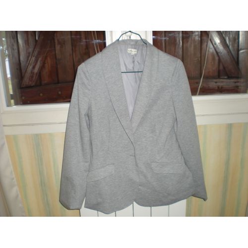 Vestes Femme Taille 38/40
