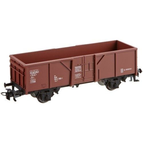 Marklin Wagon Marchandises Haut-Marklin