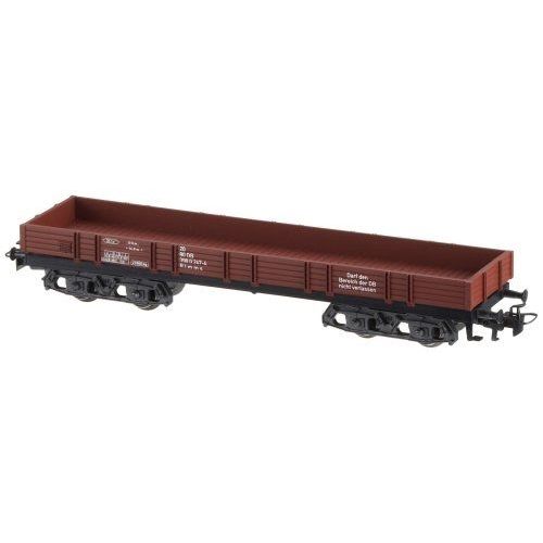 Marklin 4473 Wagon Bords Bas-Marklin