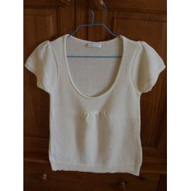 Pull Promod