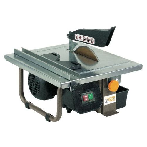FARTOOLS ONE - Coupe-carrelage électrique BTC 180 - 700 W