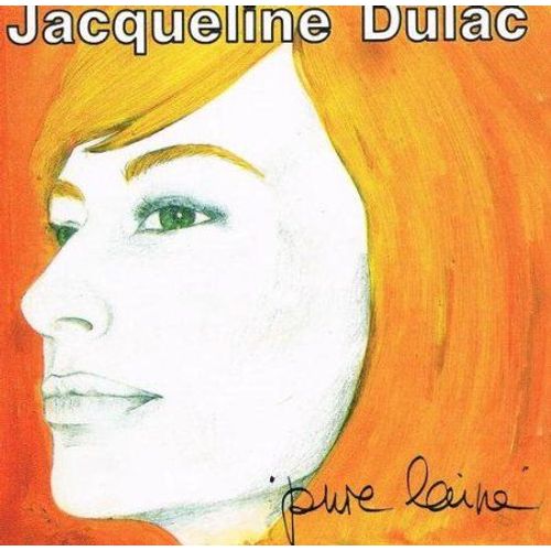 Pure Laine