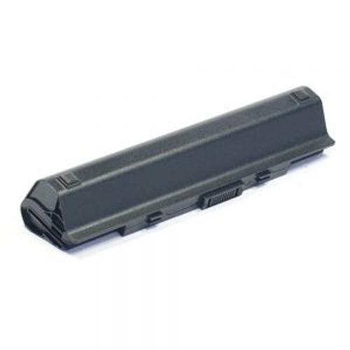 Batterie pour ASUS Eee PC 1201 / UL20