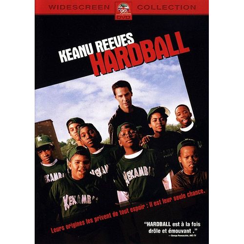 Hardball