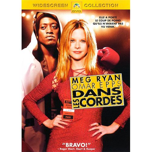 Dans Les Cordes