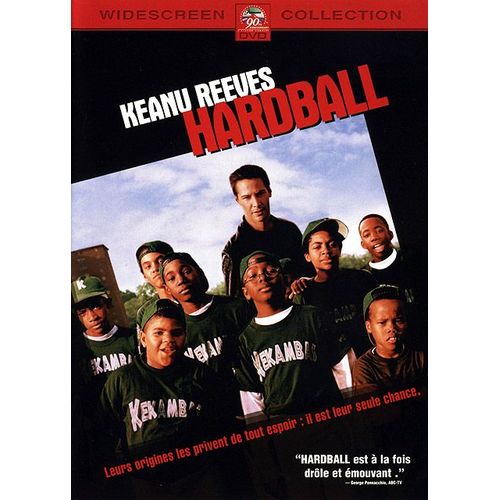 Hardball