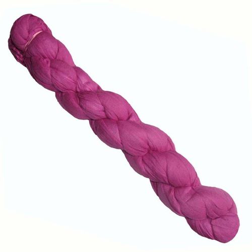 Chèche Écharpe Foulard Keffieh 100% Coton  Encore Plus De Coloris Disponibles
