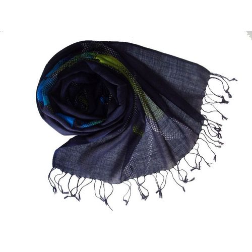 Etole Écharpe Foulard 100% Laine Plusieurs Couleurs Disponibles Chèche Idéal En Cadeau