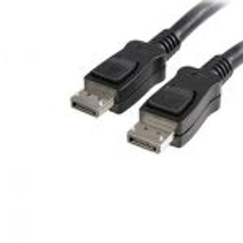 Cable display port m/m 3m Connectland
