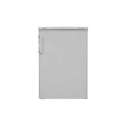 Cong�lateur Haier HFZ-136AA - Classe A+ Blanc_image_1|Rakuten