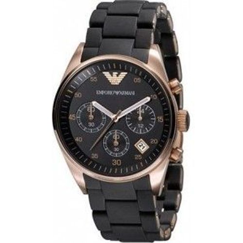 Montre Emporio Armani Ar5906