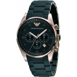 Montre Emporio Armani Ar5905