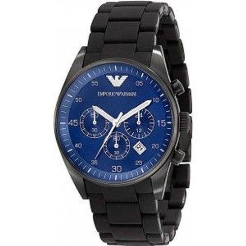 Montre Emporio Armani Ar5921