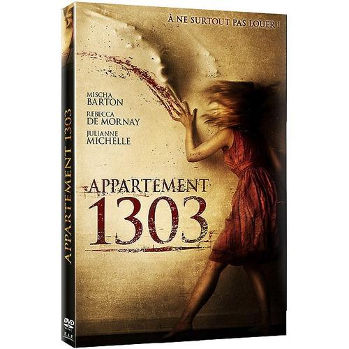 Appartement 1303