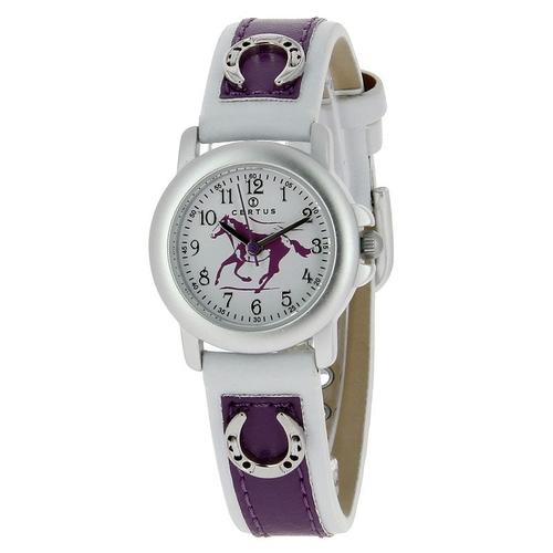 Montre Certus Montre Certus 647482