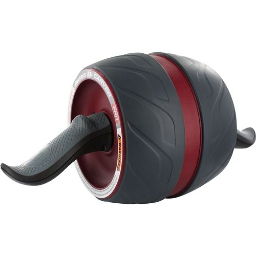 Appareil De Musculation - Ab Carver Pro