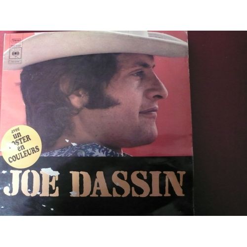 Dassin