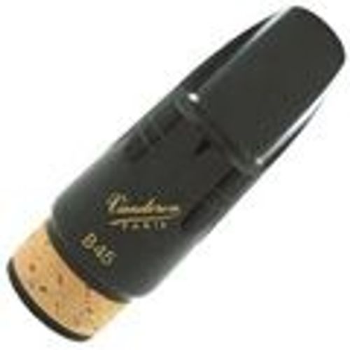 Bec Vandoren Traditionnel Clarinette Basse Ouverture: B44