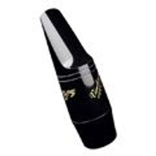 Bec Vandoren V5 Traditionnel Sax Alto Ouverture: A20