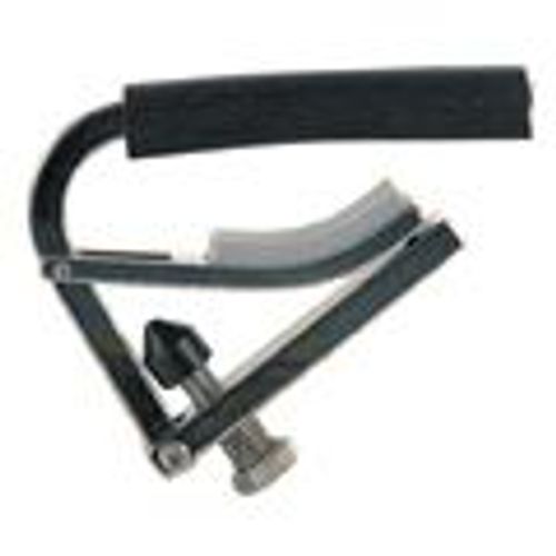 Capo Shubb C2 Pour Guitare Classique