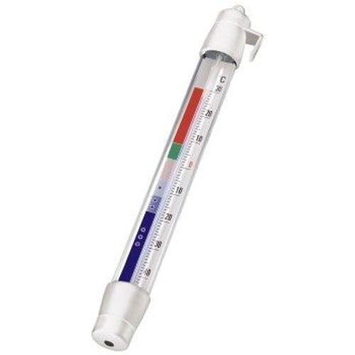 Thermomètre De Congélation