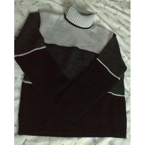 Pull Autre