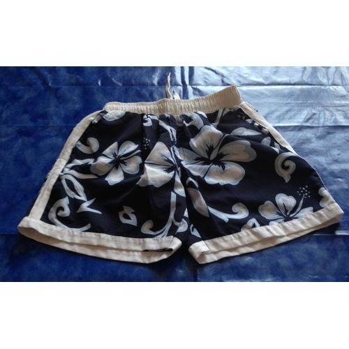 Maillot De Bain 10 Ans