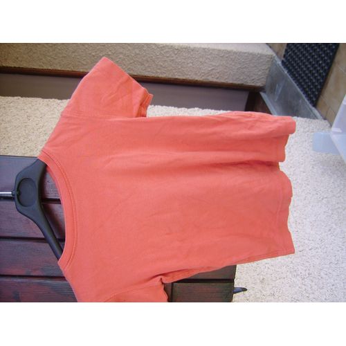 T-Shirt Tex Kids