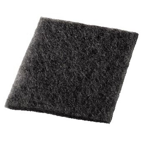 Filtre Moteur Mf 01