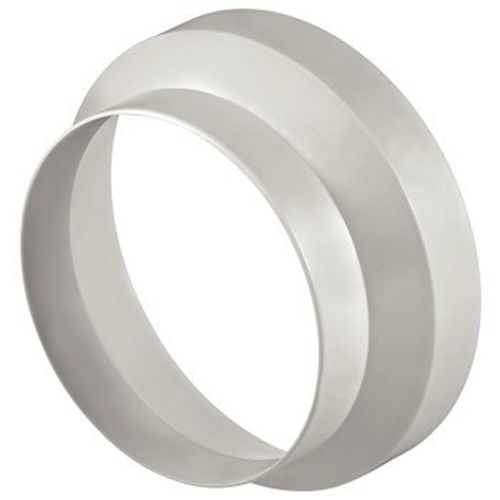 Pièce Réductrice Pour Hottes Aspirantes 125-150 Mm