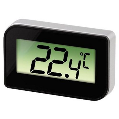 Thermomètre Numérique Pour Réfrigérateurs/Congélateurs