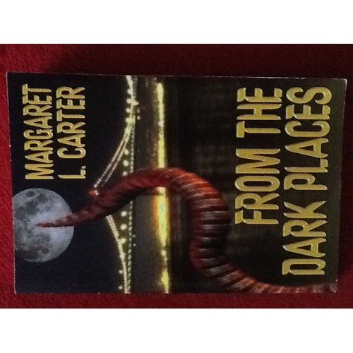 From The Dark Places