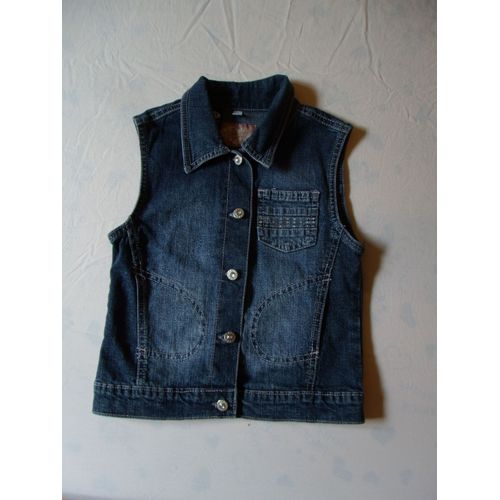 Blouson C&a