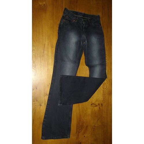 Jean Levi's Taille 34 En Superbe État
