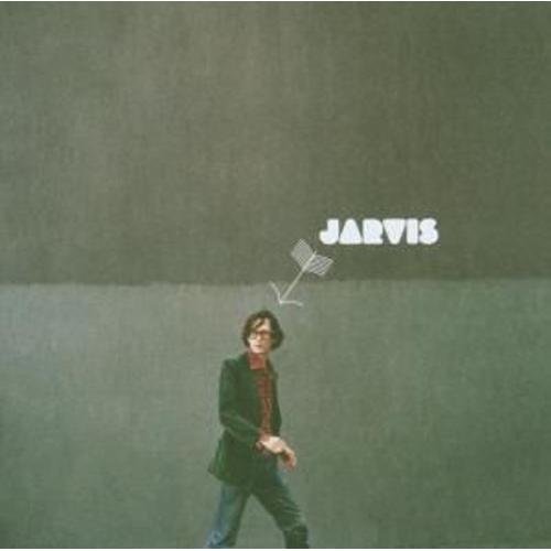 Jarvis