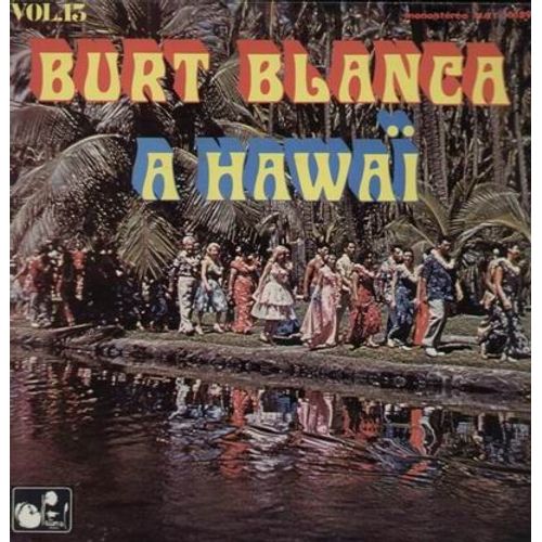 A Hawai