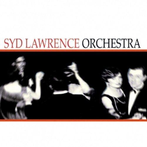 Syd Lawrence Orchestra