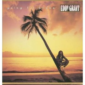 Eddy Grant – Living on the Front Line Lyrics | Genius Lyrics