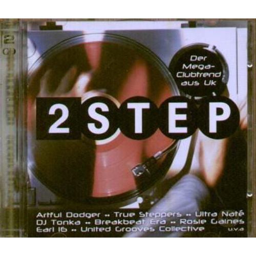 2step