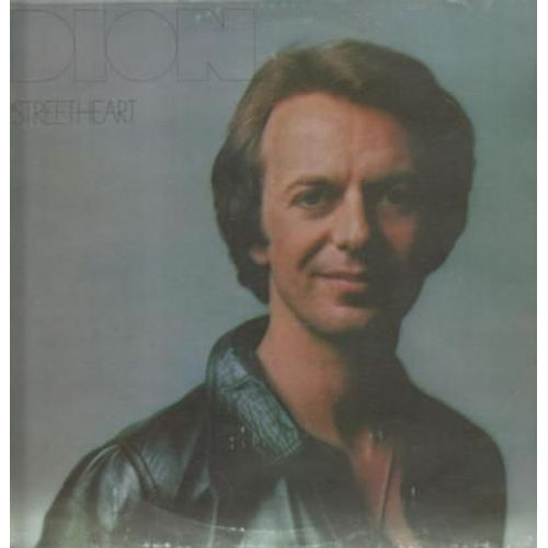 Streetheart