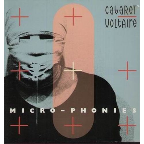 Micro-Phonies