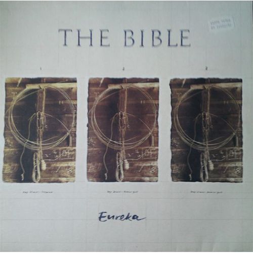 Eureka