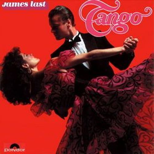 Tango