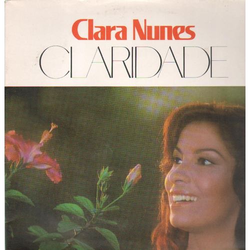 Claridade